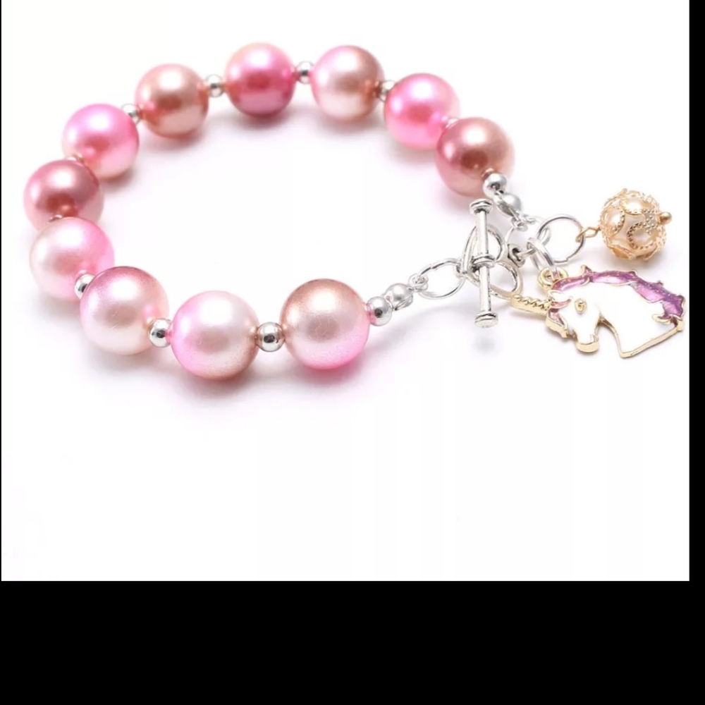 Jewerly - Picture 2 of 6